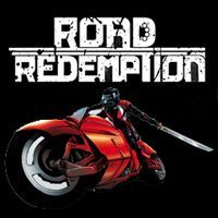 Road Redemption: Cheats, Trainer +14 [CheatHappens.com]