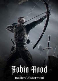 Robin Hood: Sherwood Builders: Cheats, Trainer +9 [CheatHappens.com]