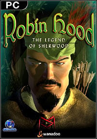 Robin Hood: The Legend of Sherwood: Cheats, Trainer +12 [FLiNG]