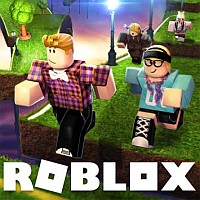 Roblox: Cheats, Trainer +14 [FLiNG]