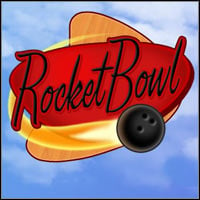 Rocket Bowl: Trainer +10 [v1.5]