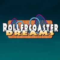 Treinador liberado para Rollercoaster Dreams [v1.0.3]