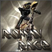 Roman Race: 6004 AD: Treinador (V1.0.56)