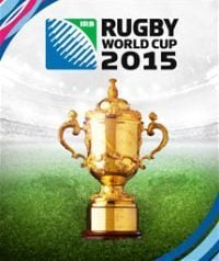 Rugby World Cup 2015: Trainer +11 [v1.4]