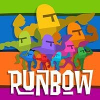 Runbow: Treinador (V1.0.36)