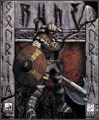 Rune (2000): Cheats, Trainer +11 [MrAntiFan]