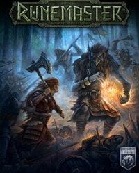 Runemaster: Cheats, Trainer +9 [CheatHappens.com]