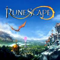 RuneScape: Treinador (V1.0.71)