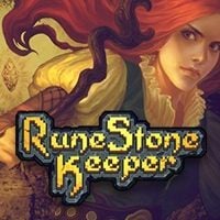 Runestone Keeper: Cheats, Trainer +12 [MrAntiFan]