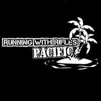 Running with Rifles: Pacific: Cheats, Trainer +12 [CheatHappens.com]