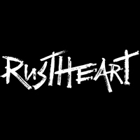 RustHeart: Cheats, Trainer +6 [CheatHappens.com]