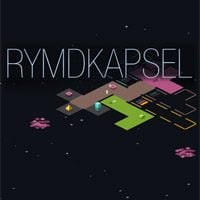 Rymdkapsel: Cheats, Trainer +7 [dR.oLLe]