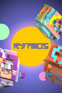 Rytmos: Cheats, Trainer +10 [CheatHappens.com]