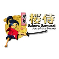 Sakura Samurai: Art of the Sword: Trainer +13 [v1.7]