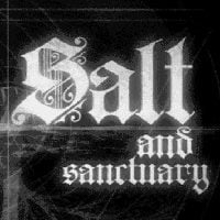 Salt and Sanctuary: Cheats, Trainer +9 [FLiNG]