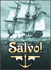 Salvo!: Cheats, Trainer +13 [MrAntiFan]