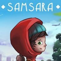 Samsara: Treinador (V1.0.58)