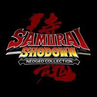 Treinador liberado para Samurai Shodown NeoGeo Collection [v1.0.4]