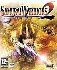 Samurai Warriors 2: Cheats, Trainer +8 [FLiNG]