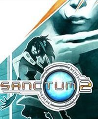 Sanctum 2: Treinador (V1.0.92)