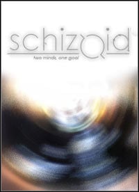 Schizoid: Trainer +10 [v1.2]