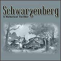 Schwarzenberg: Treinador (V1.0.17)