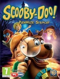 Scooby-Doo! First Frights: Cheats, Trainer +11 [dR.oLLe]