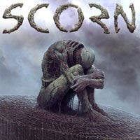 Scorn: Treinador (V1.0.12)