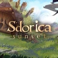 Sdorica -sunset-: Cheats, Trainer +15 [dR.oLLe]