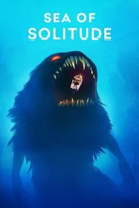 Sea of Solitude: Cheats, Trainer +10 [dR.oLLe]