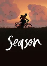 Season: Trainer +11 [v1.1]