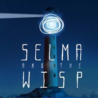 Selma and the Wisp: Treinador (V1.0.41)