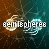 Semispheres: Treinador (V1.0.98)