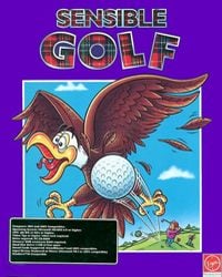 Sensible Golf: Cheats, Trainer +5 [FLiNG]