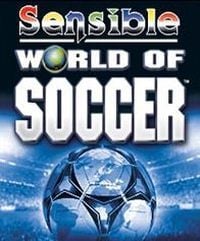 Sensible World of Soccer (2007): Trainer +5 [v1.2]