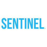 Sentinel (2013): Trainer +11 [v1.8]