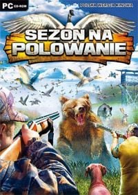 Sezon na polowanie: Cheats, Trainer +15 [FLiNG]