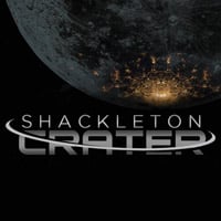 Shackleton Crater: Trainer +14 [v1.6]