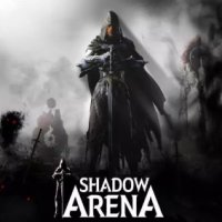 Treinador liberado para Shadow Arena [v1.0.6]