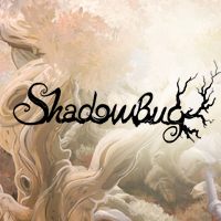 Shadow Bug: Treinador (V1.0.43)