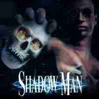 Treinador liberado para Shadow Man [v1.0.6]