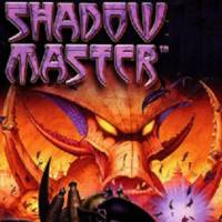 Shadow Master: Treinador (V1.0.92)