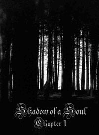 Shadow of a Soul: Chapter I: Cheats, Trainer +10 [CheatHappens.com]