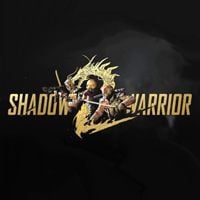 Shadow Warrior 2: Cheats, Trainer +7 [CheatHappens.com]