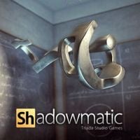 Shadowmatic: Treinador (V1.0.67)