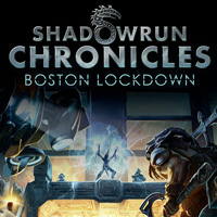 Treinador liberado para Shadowrun Chronicles: Boston Lockdown [v1.0.9]