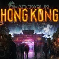 Shadowrun: Hong Kong Extended Edition: Treinador (V1.0.3)