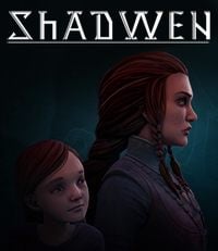 Shadwen: Cheats, Trainer +12 [FLiNG]