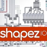 Treinador liberado para shapez.io [v1.0.6]