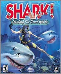 Shark! Hunting the Great White: Treinador (V1.0.73)